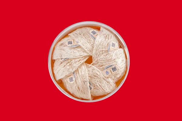 无棣县回收燕窝